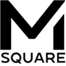 Msquare s.r.o.