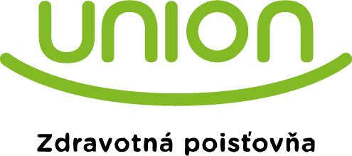 Union zdravotná poisťovňa
